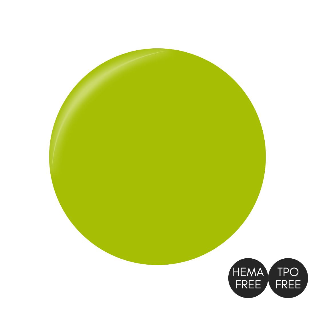 NU:colour Limoncello