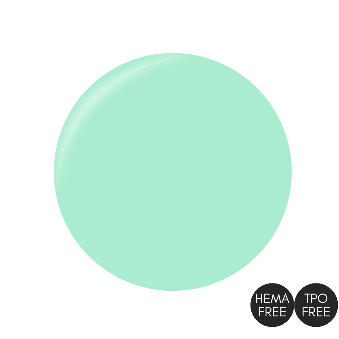 NU:colour Meadow