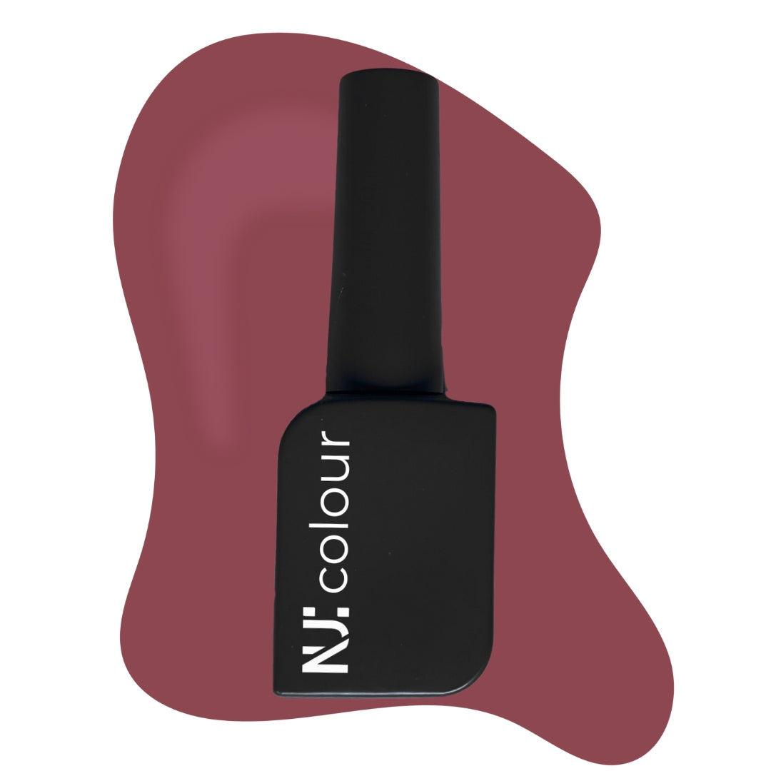 NU:colour Melissa