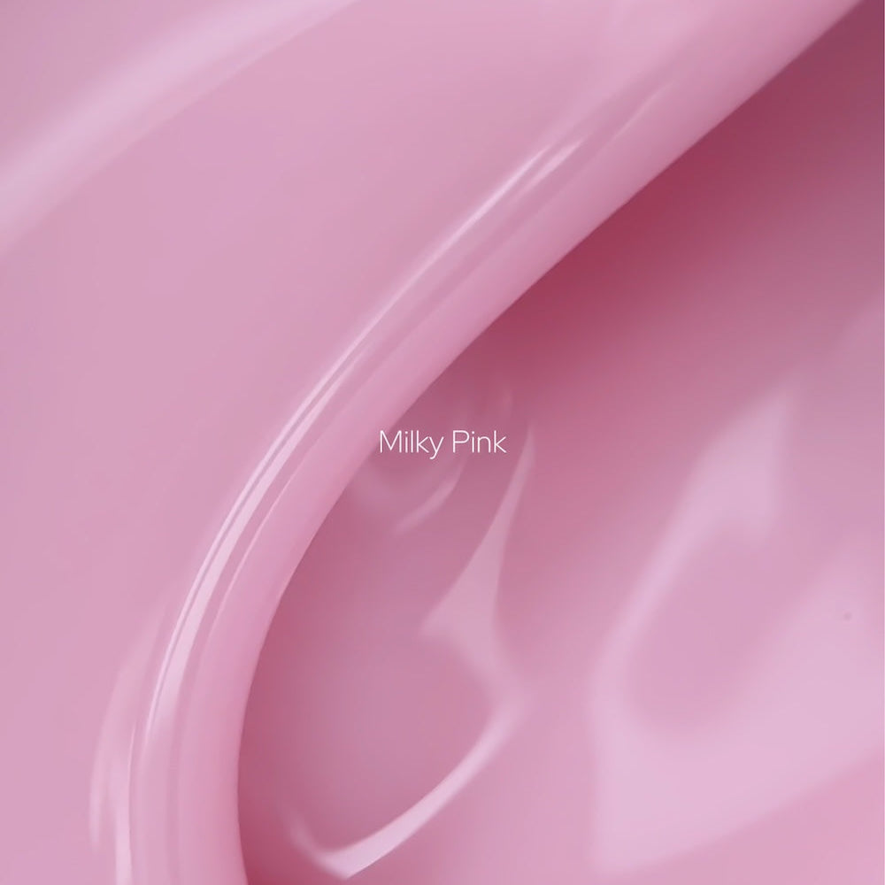 NU:sculpt PRO Milky Pink