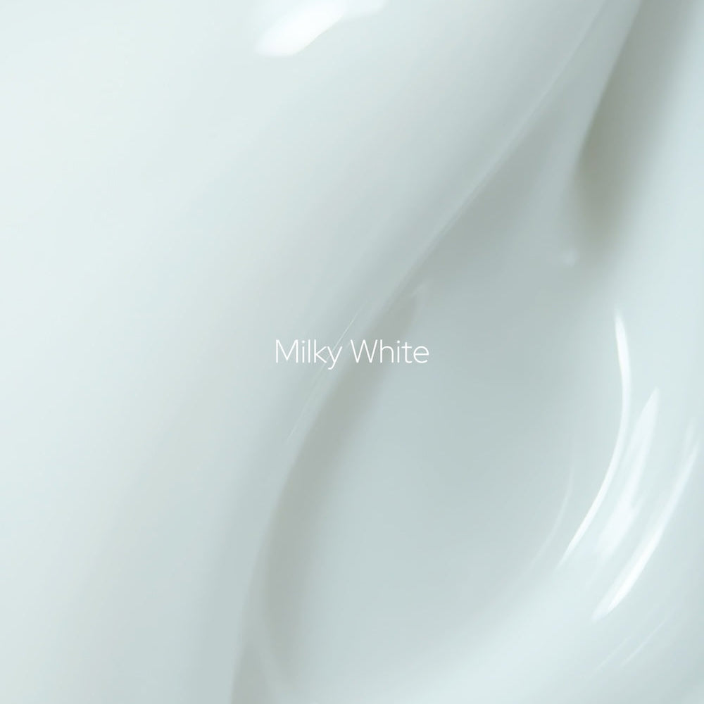 NU:sculpt PRO Milky White