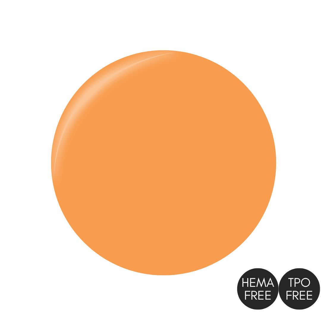 NU:colour Mimosa