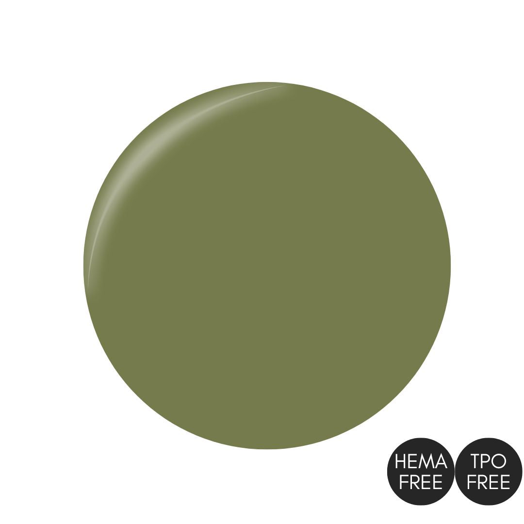 NU:colour Moss