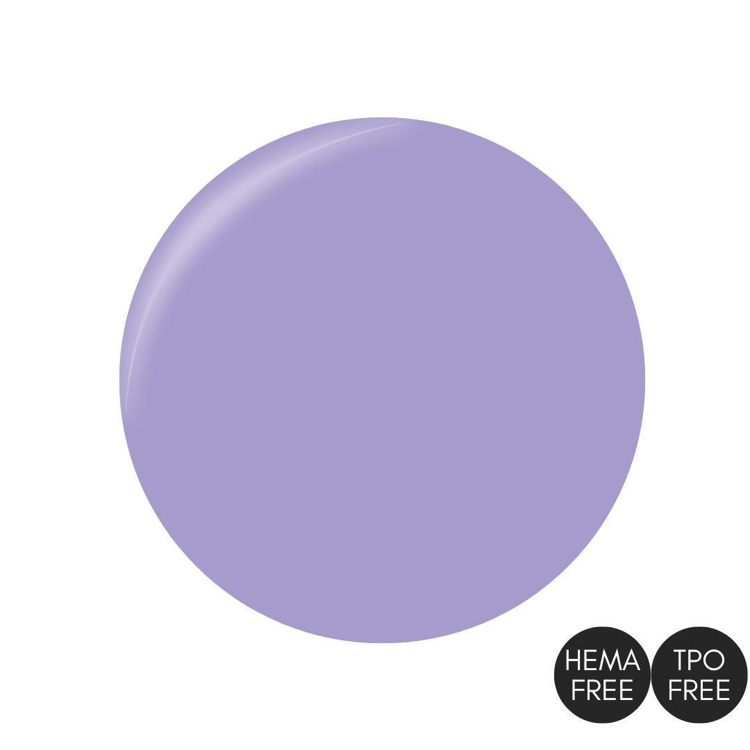 NU:colour Mulberry