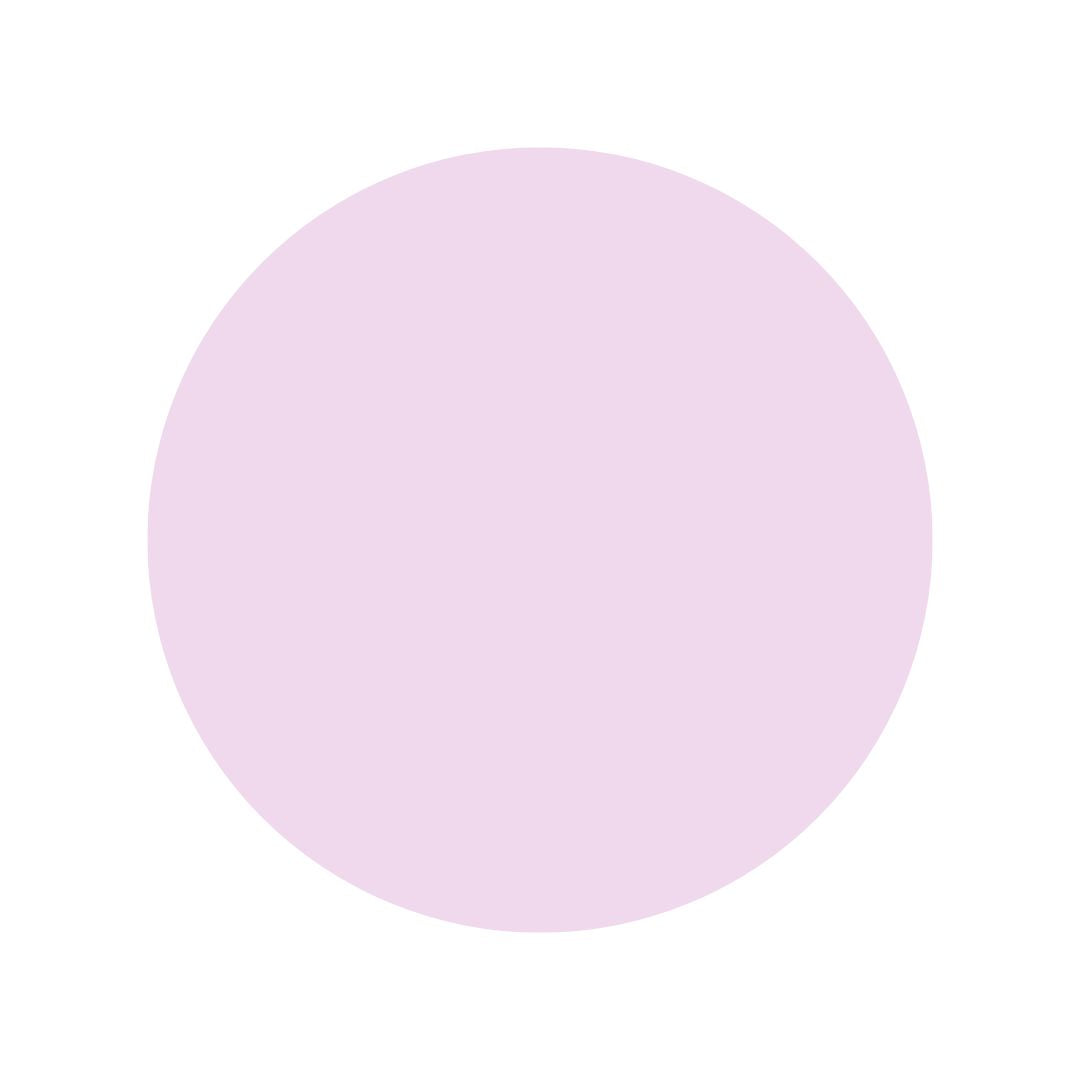 NU:art Lilac
