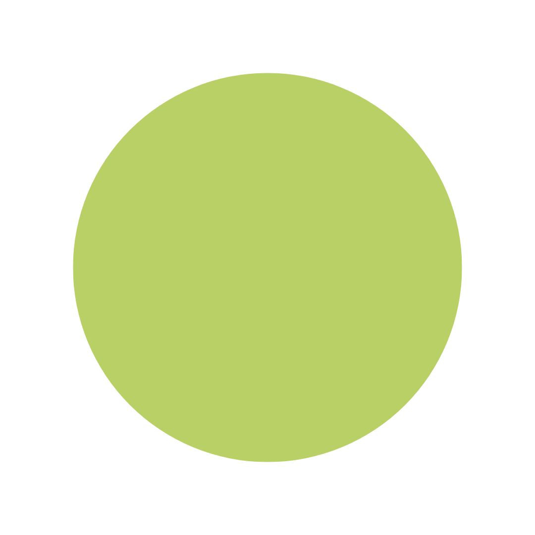 NU:art Matcha