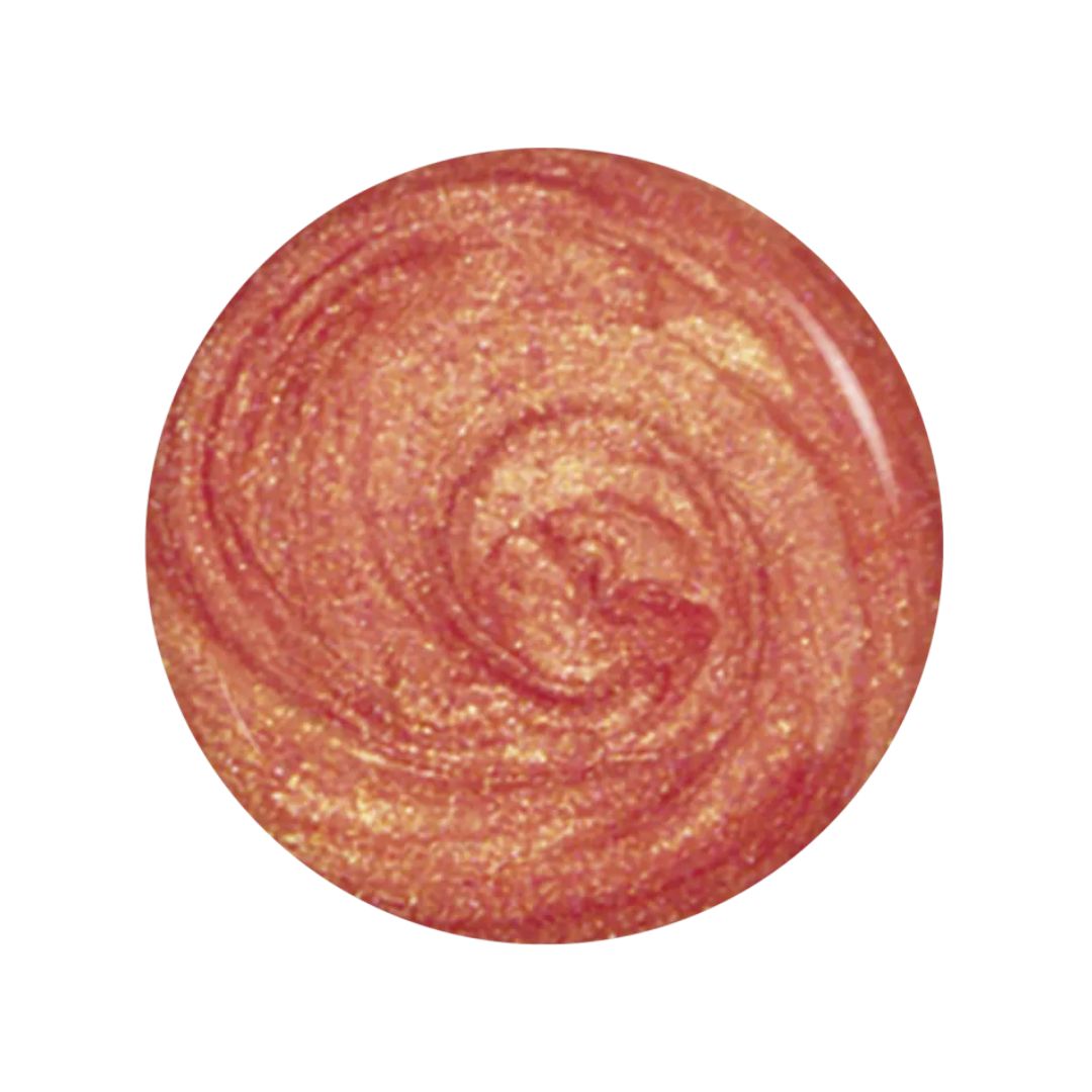 NU:art Rose Gold