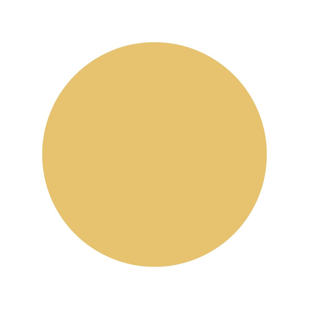NU:art Sunlight