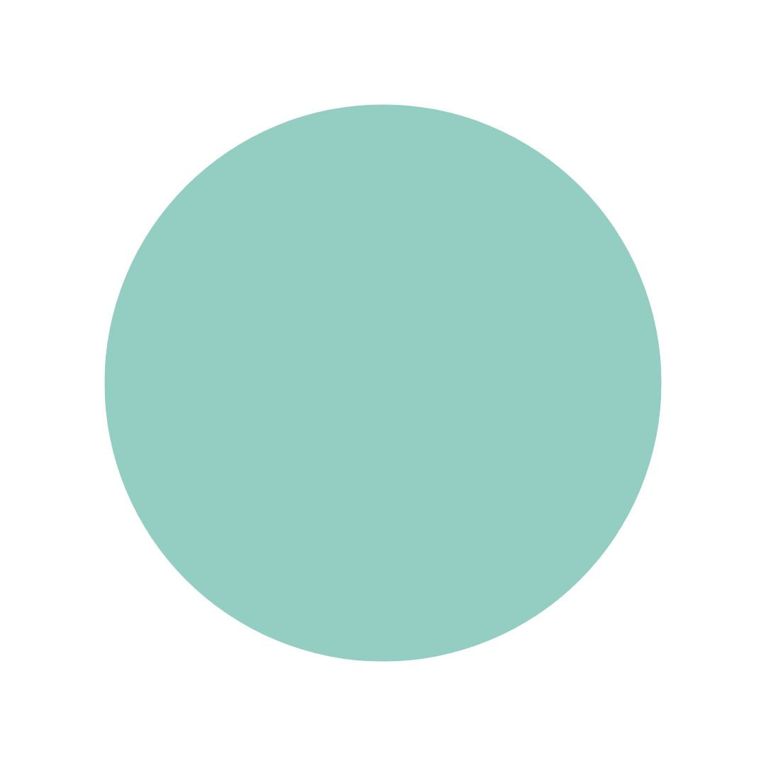 NU:art Teal
