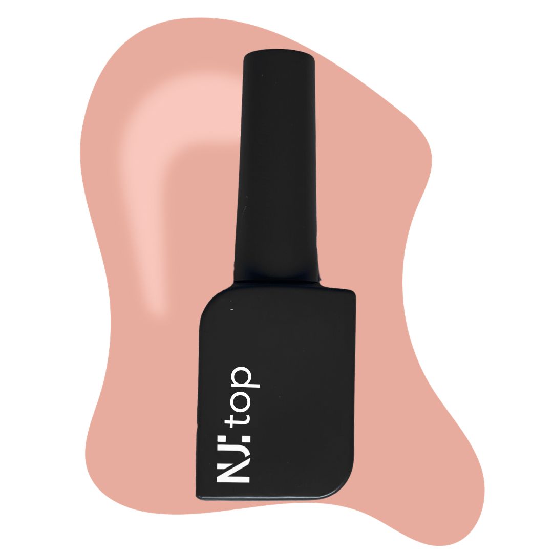 NU:top Nude