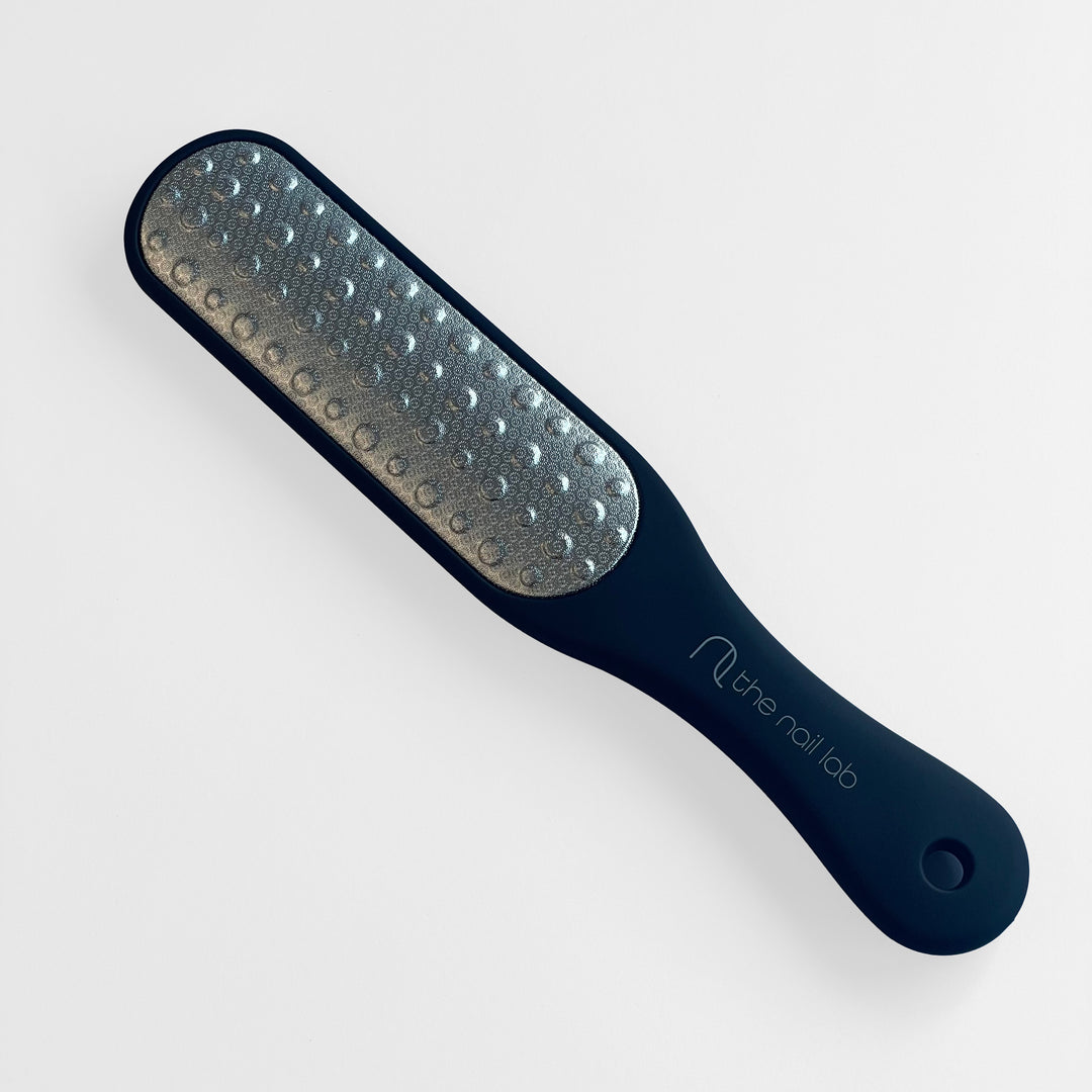 Pedi Paddle – The Nail Lab