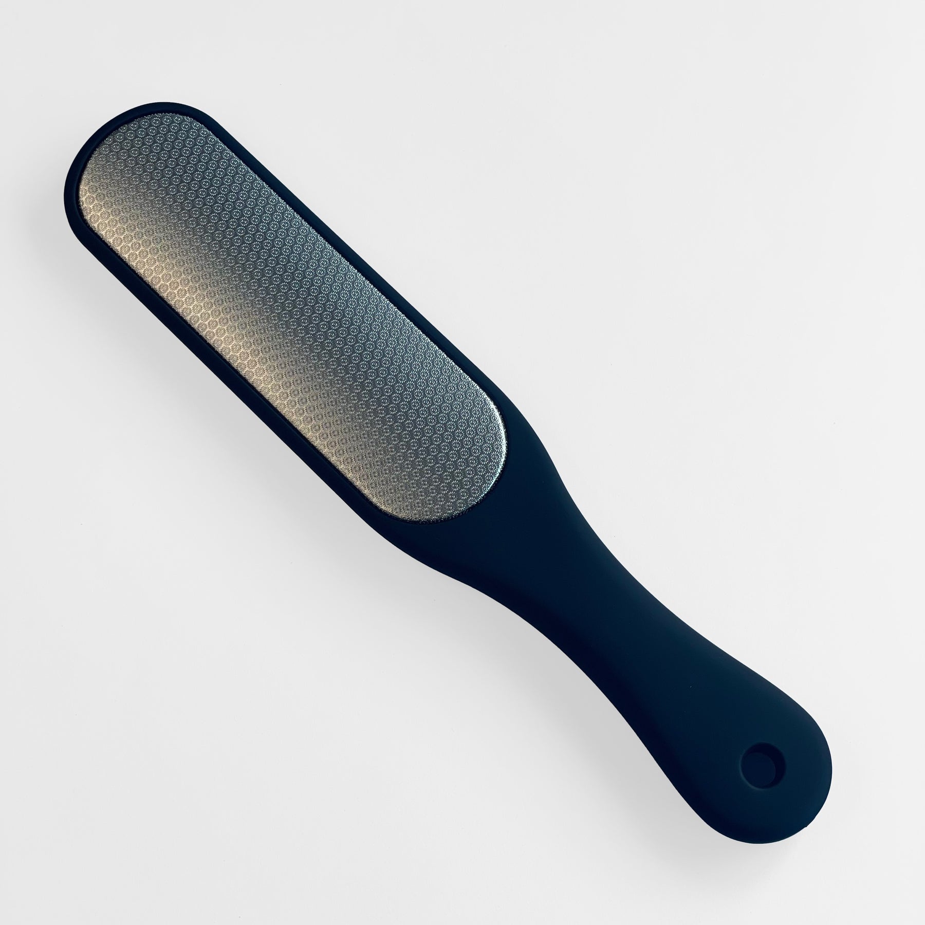 Pedicure Ruler Pedicure Tools – The Nail Lab