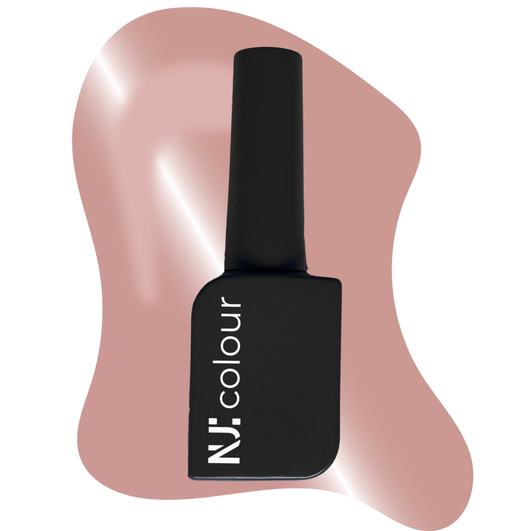 NU:colour Praline