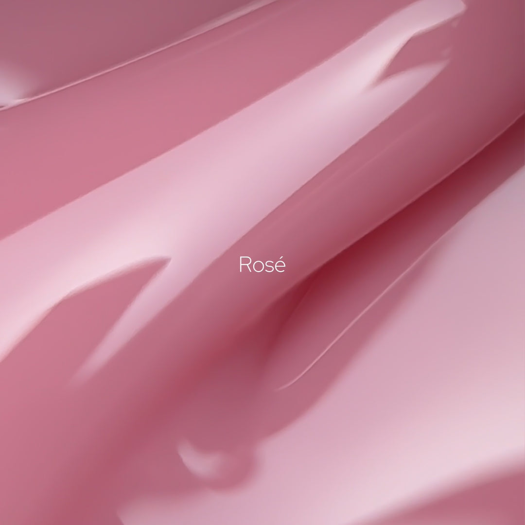 NU:sculpt PRO Rosé