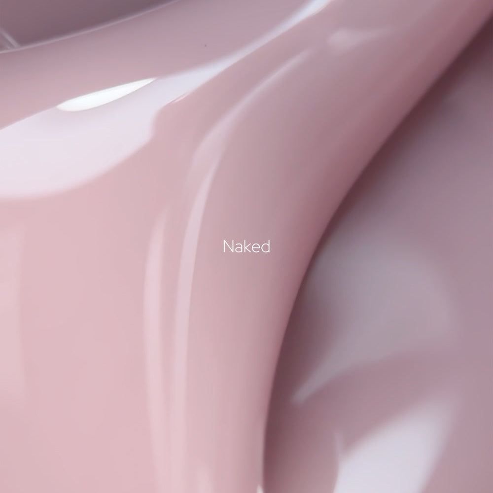 NU:sculpt PRO Naked