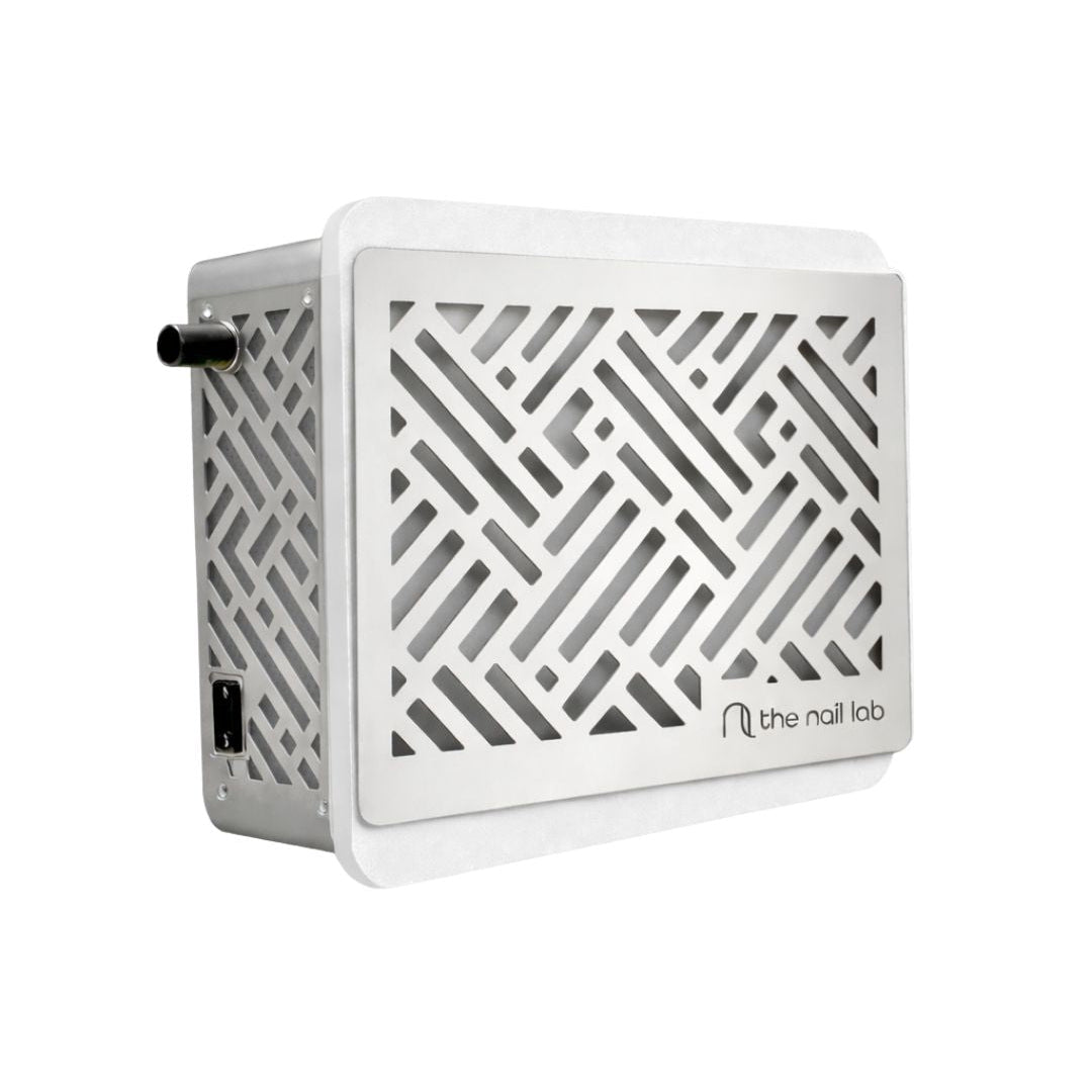 The Built-In Ülka Tornado