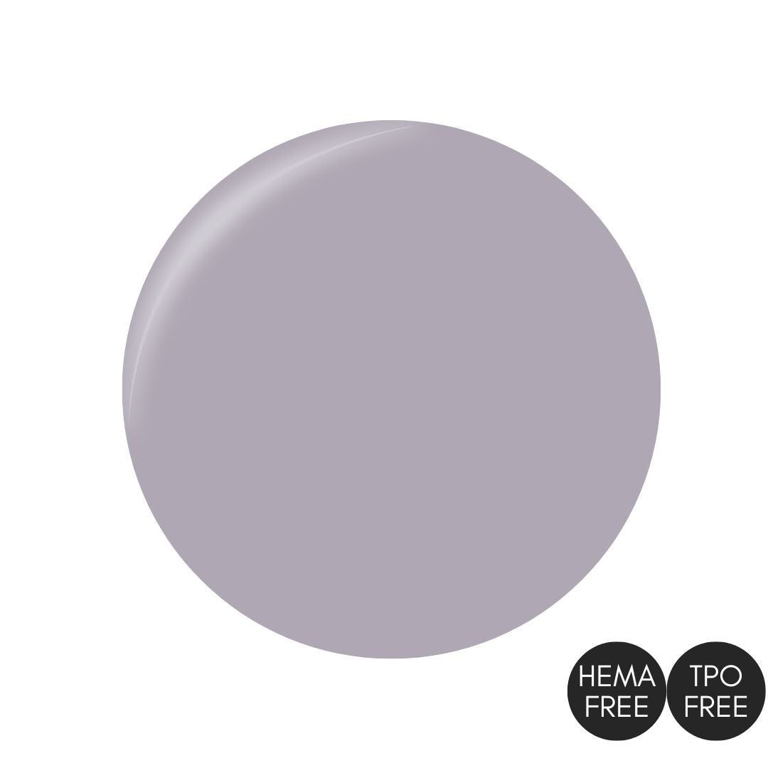 NU:colour Soft Echo