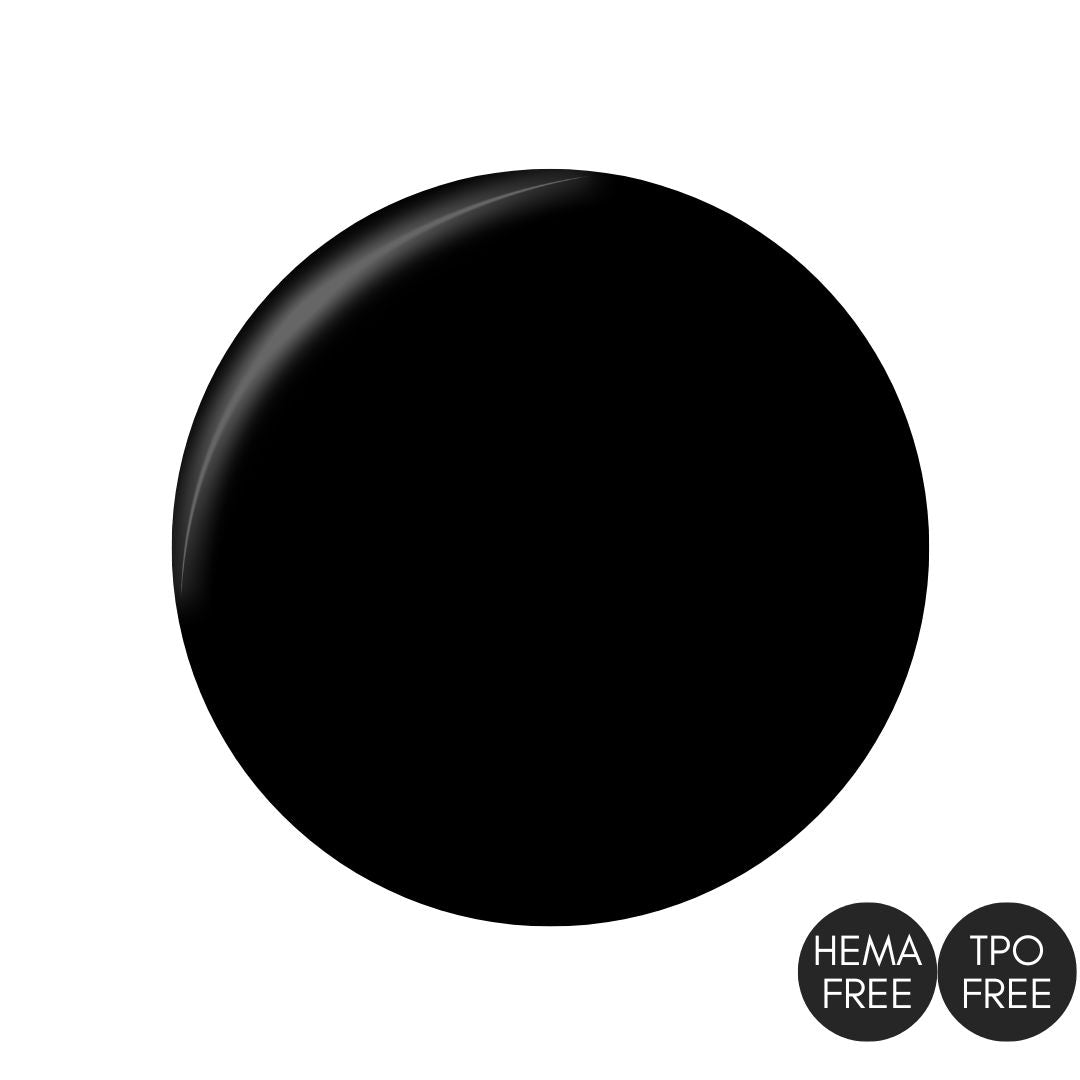 NU:colour Ultra Black