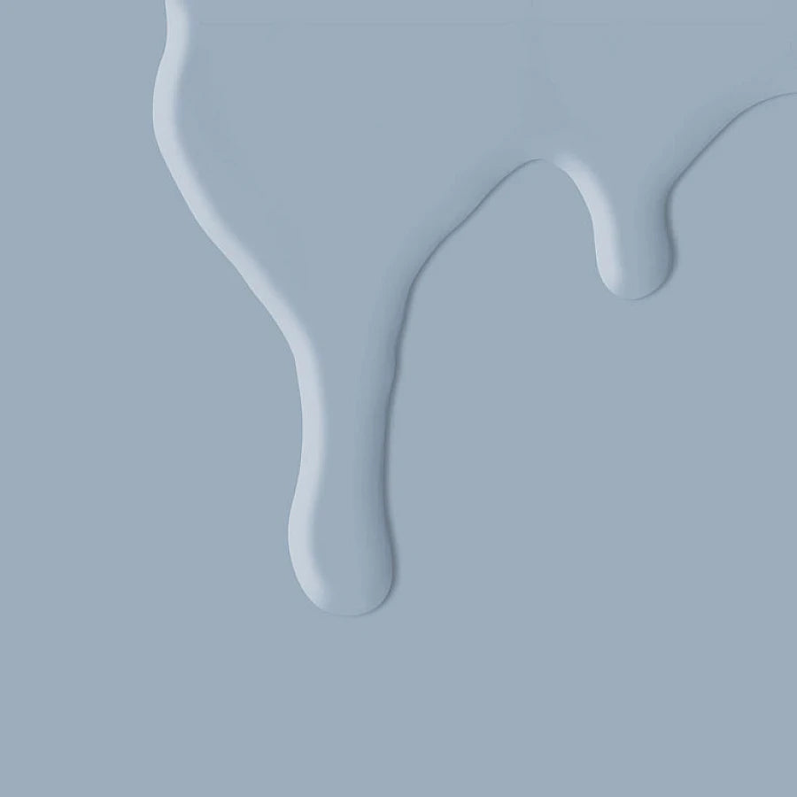 NU:colour Under The Breath