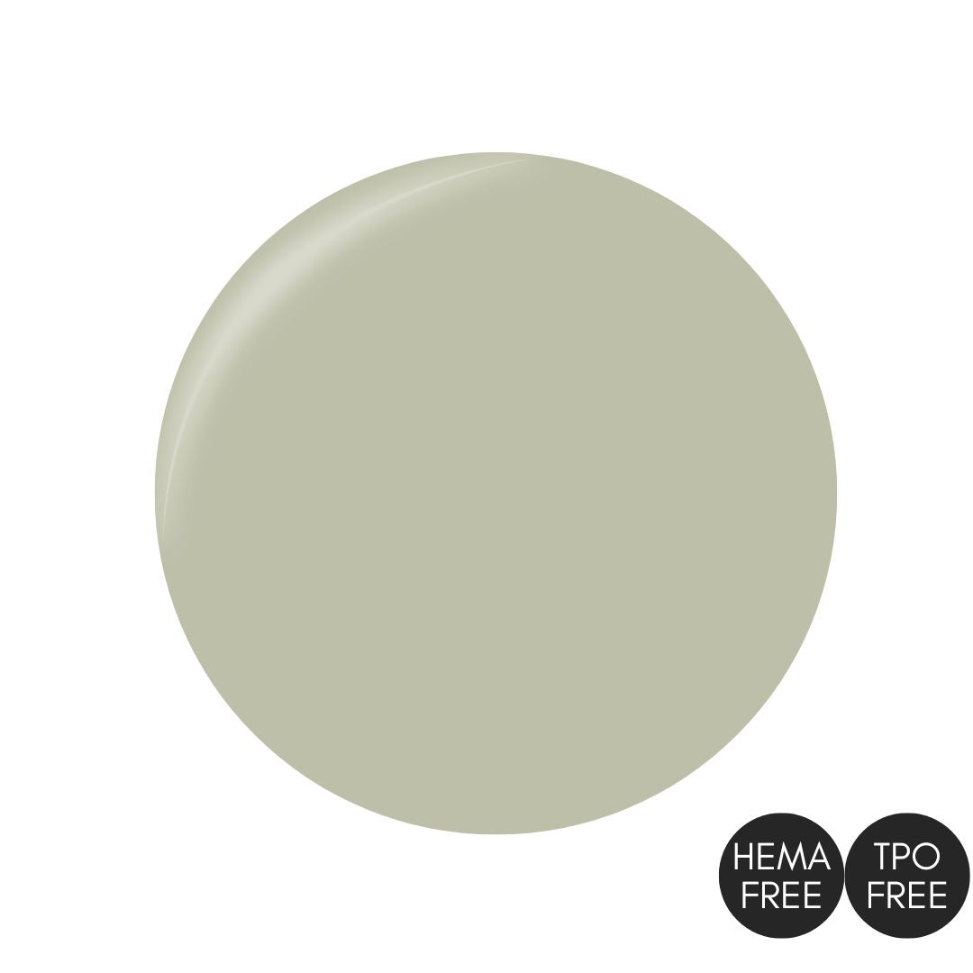 NU:colour Unspoken