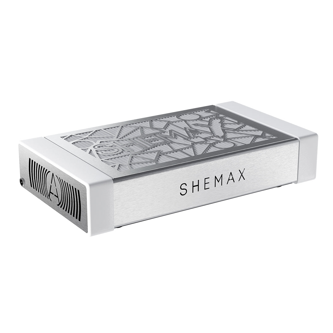 SHEMAX Style PRO