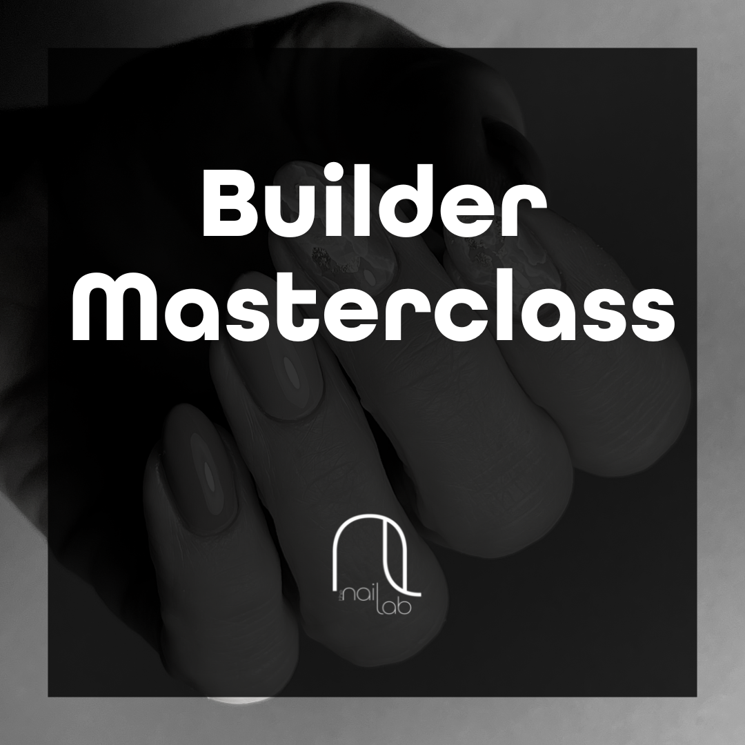 Builder Masterclass